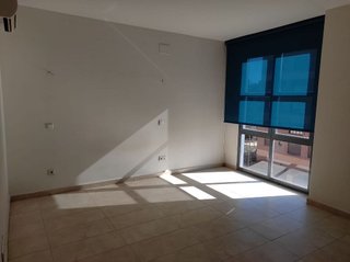 Dúplex en alquiler en Rejas en Madrid