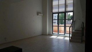 Dúplex en alquiler en Rejas en Madrid