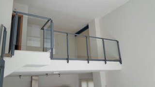 Dúplex en alquiler en Rejas en Madrid