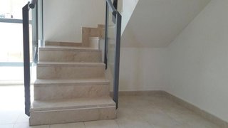 Dúplex en alquiler en Rejas en Madrid