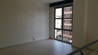 Dúplex en alquiler en Rejas en Madrid