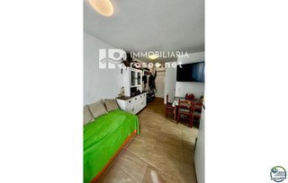 Casa en venta en Empuriabrava en Castelló d´Empúries