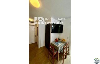 Casa en venta en Empuriabrava en Castelló d´Empúries