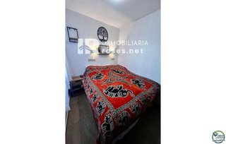 Casa en venta en Empuriabrava en Castelló d´Empúries