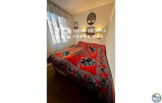 Casa en venta en Empuriabrava en Castelló d´Empúries