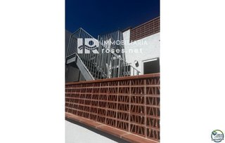 Casa en venta en Empuriabrava en Castelló d´Empúries