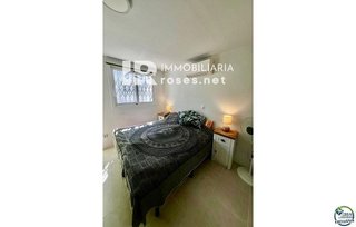 Casa en venta en Empuriabrava en Castelló d´Empúries