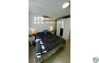 Casa en venta en Empuriabrava en Castelló d´Empúries