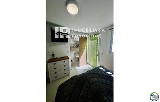 Casa en venta en Empuriabrava en Castelló d´Empúries