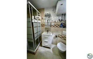 Casa en venta en Empuriabrava en Castelló d´Empúries