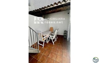 Casa en venta en Empuriabrava en Castelló d´Empúries
