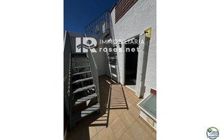 Casa en venta en Empuriabrava en Castelló d´Empúries