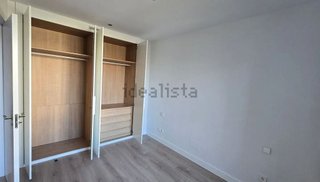 Piso en alquiler en Costillares en Madrid