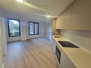 Piso en alquiler en Costillares en Madrid