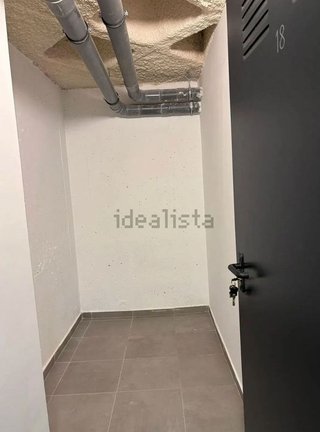 Piso en alquiler en Costillares en Madrid