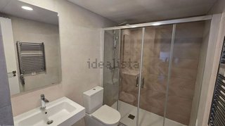 Piso en alquiler en Costillares en Madrid