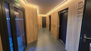 Piso en alquiler en Costillares en Madrid