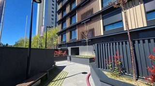 Piso en alquiler en Costillares en Madrid