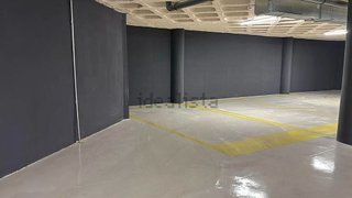 Piso en alquiler en Costillares en Madrid