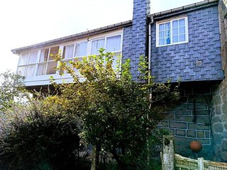 Casa en venta en Chandrexa de Queixa