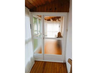 Casa en venta en Chandrexa de Queixa