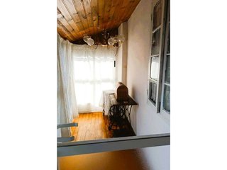 Casa en venta en Chandrexa de Queixa