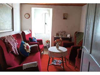 Casa en venta en Chandrexa de Queixa