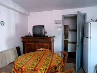 Casa en venta en Chandrexa de Queixa