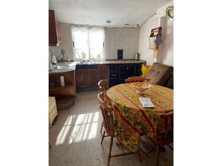 Casa en venta en Chandrexa de Queixa