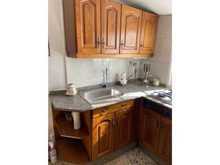 Casa en venta en Chandrexa de Queixa