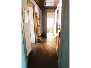 Casa en venta en Chandrexa de Queixa