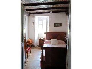 Casa en venta en Chandrexa de Queixa