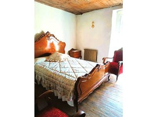 Casa en venta en Chandrexa de Queixa