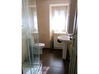 Casa en venta en Chandrexa de Queixa