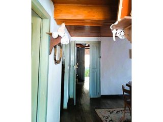 Casa en venta en Chandrexa de Queixa