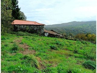 Casa en venta en Chandrexa de Queixa