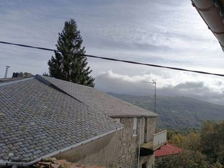 Casa en venta en Chandrexa de Queixa