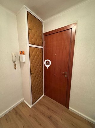 Piso en venta en Peramàs en Mataró