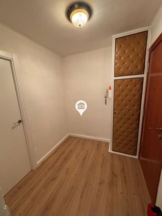 Piso en venta en Peramàs en Mataró