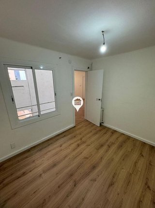 Piso en venta en Peramàs en Mataró