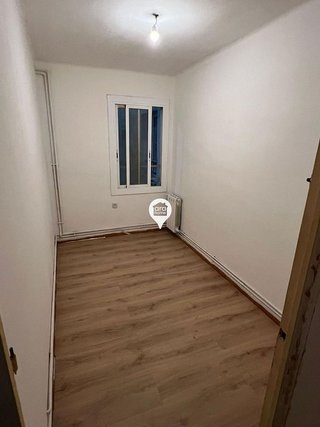 Piso en venta en Peramàs en Mataró
