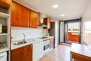 Dúplex en alquiler en Lomas de Marbella Club - Puente Romano en Marbella