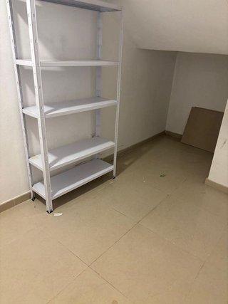Local comercial en alquiler en Benetússer