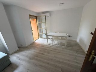 Piso en alquiler en Puerta Blanca en Málaga