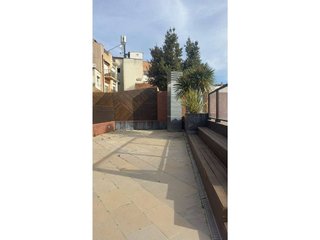 Oficina en alquiler en Matadepera