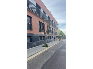 Oficina en alquiler en Matadepera