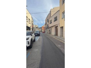 Oficina en alquiler en Matadepera