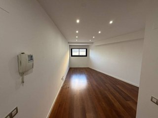 Oficina en alquiler en Matadepera