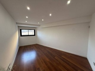 Oficina en alquiler en Matadepera