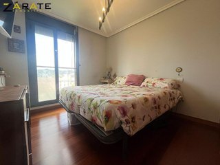 Piso en alquiler en Altamira en Bilbao